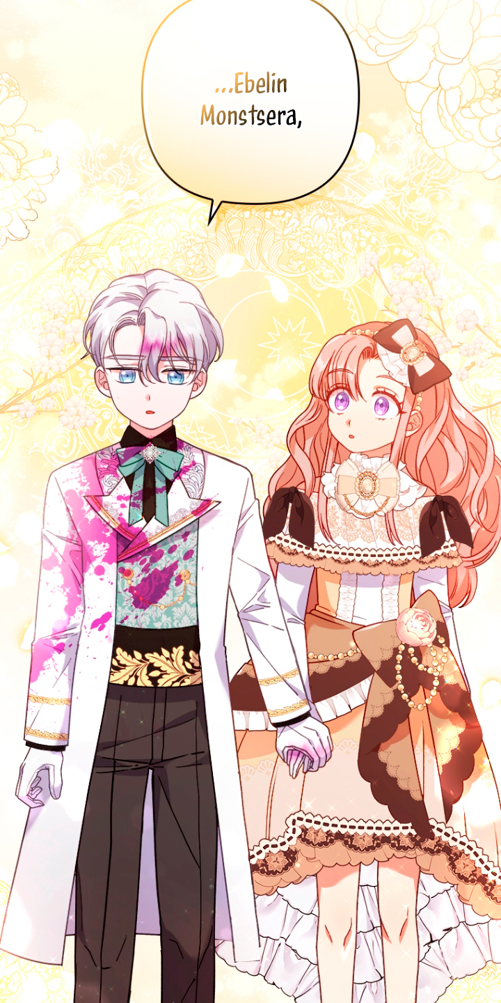 Seduje al protagonista masculino enfermizo Capítulo 12 - Page 32