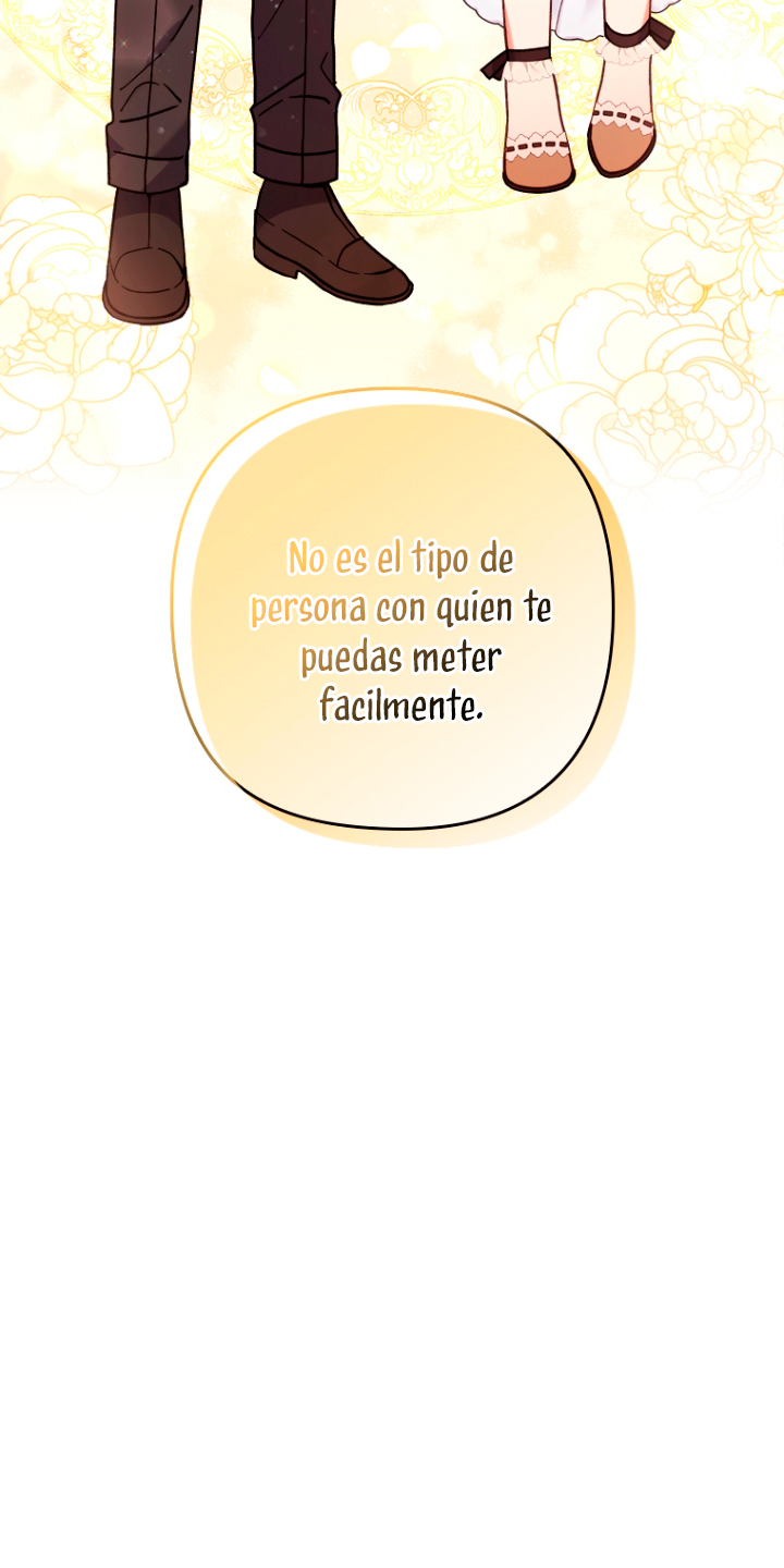 Seduje al protagonista masculino enfermizo Capítulo 12 - Page 33