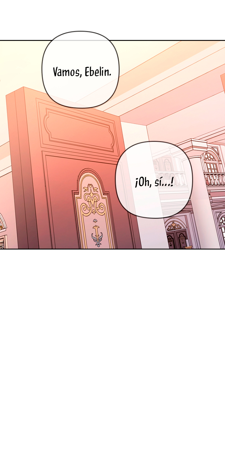 Seduje al protagonista masculino enfermizo Capítulo 12 - Page 34