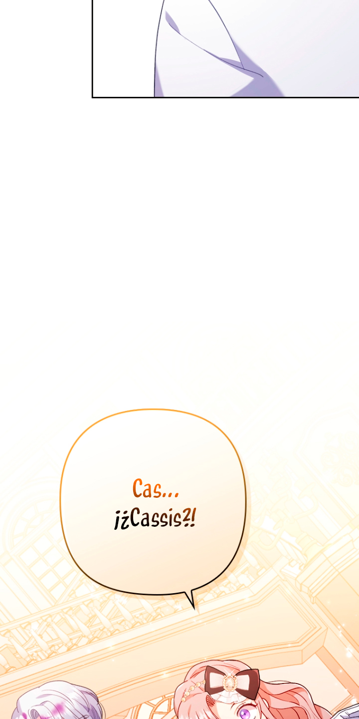 Seduje al protagonista masculino enfermizo Capítulo 12 - Page 4