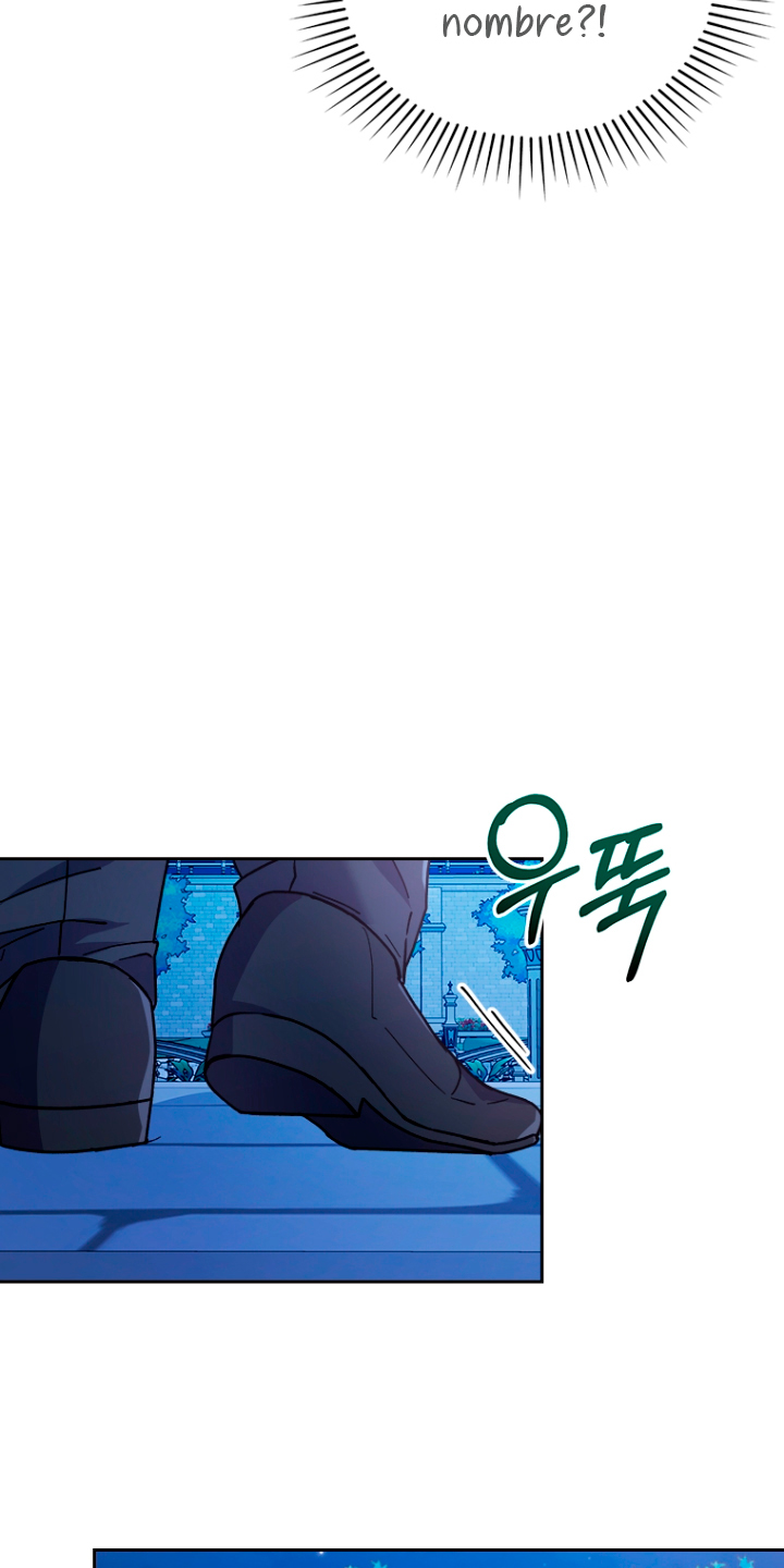 Seduje al protagonista masculino enfermizo Capítulo 12 - Page 40