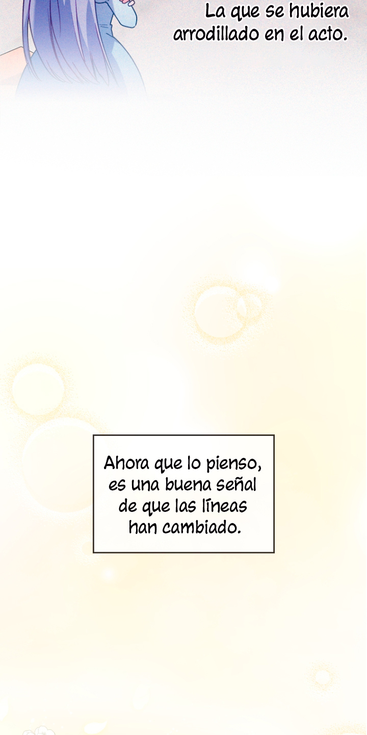 Seduje al protagonista masculino enfermizo Capítulo 12 - Page 49