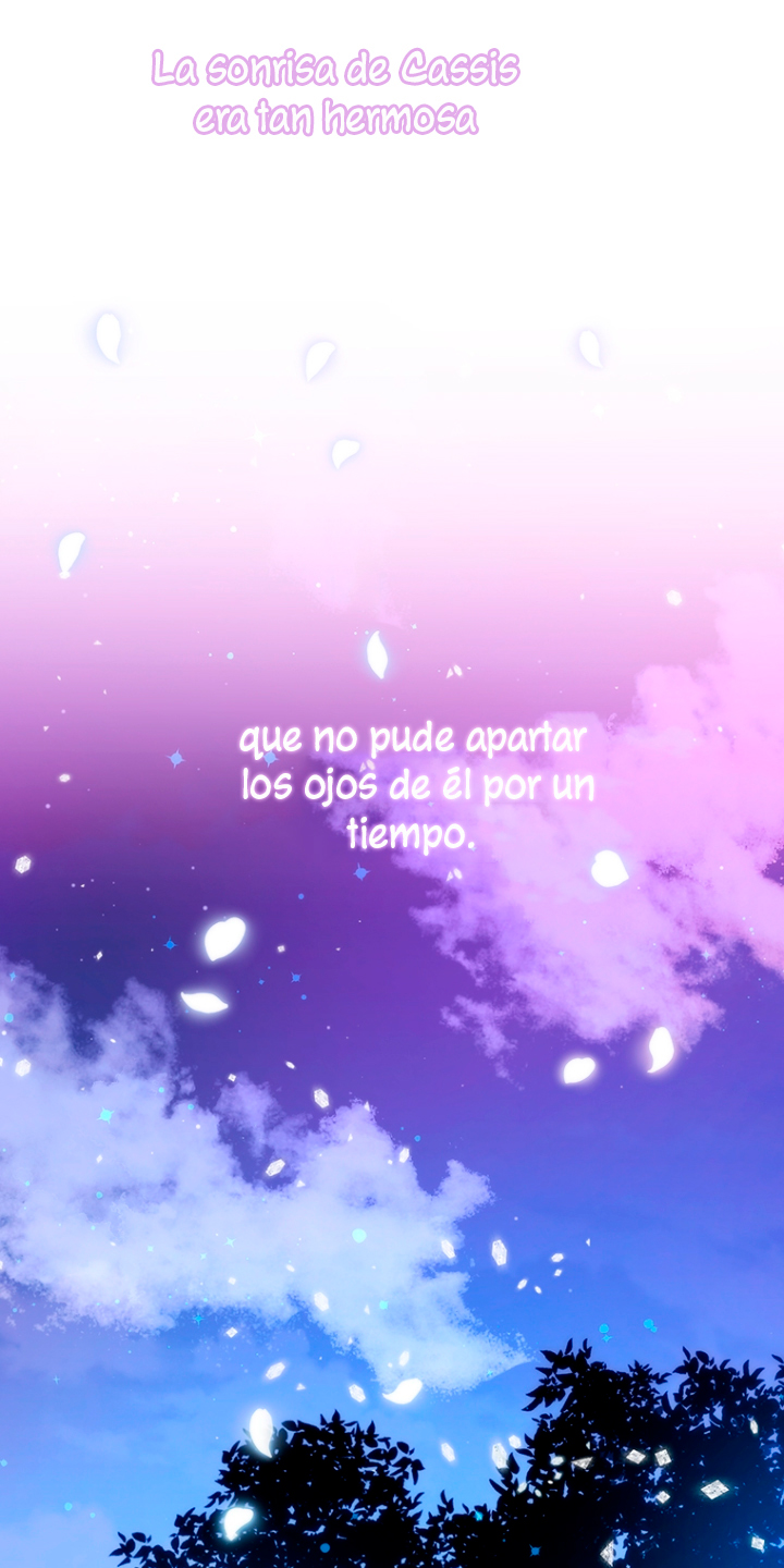 Seduje al protagonista masculino enfermizo Capítulo 12 - Page 57