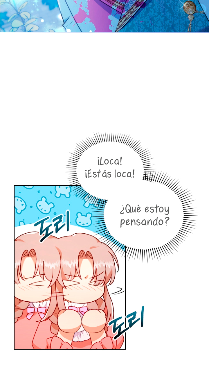 Seduje al protagonista masculino enfermizo Capítulo 12 - Page 64