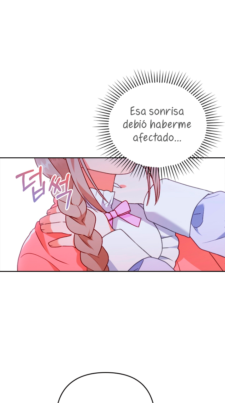 Seduje al protagonista masculino enfermizo Capítulo 12 - Page 65