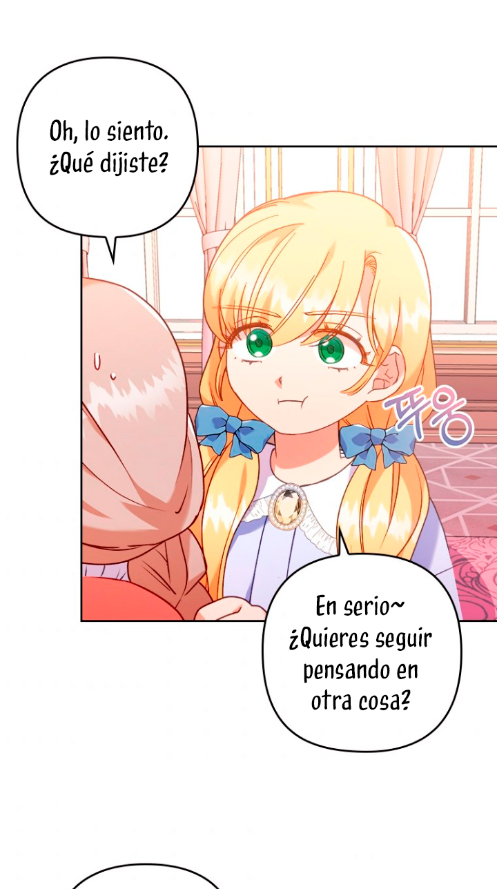 Seduje al protagonista masculino enfermizo Capítulo 12 - Page 67