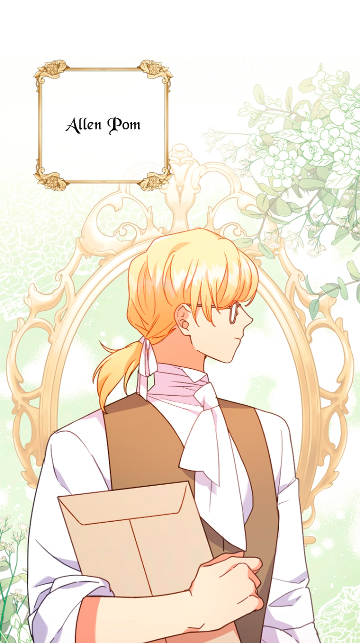 Seduje al protagonista masculino enfermizo Capítulo 12 - Page 71