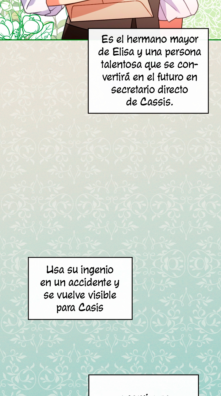 Seduje al protagonista masculino enfermizo Capítulo 12 - Page 72