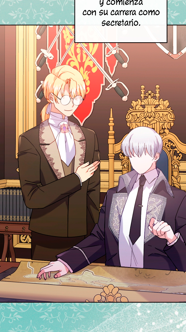 Seduje al protagonista masculino enfermizo Capítulo 12 - Page 73