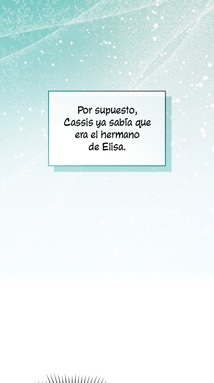 Seduje al protagonista masculino enfermizo Capítulo 12 - Page 74