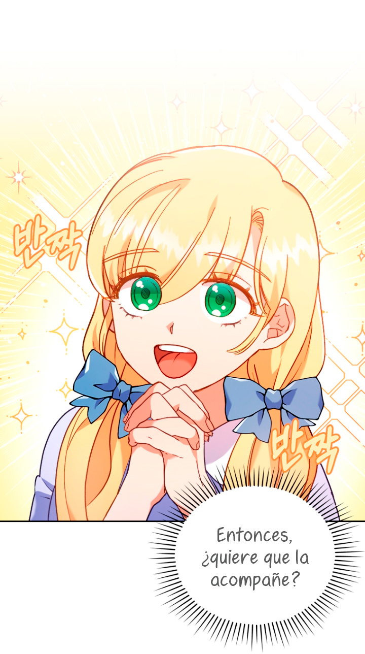 Seduje al protagonista masculino enfermizo Capítulo 12 - Page 77