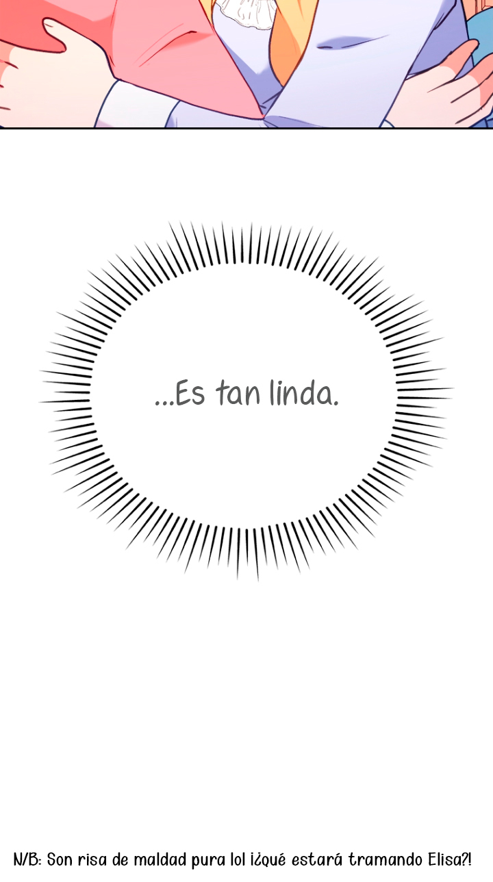 Seduje al protagonista masculino enfermizo Capítulo 12 - Page 82