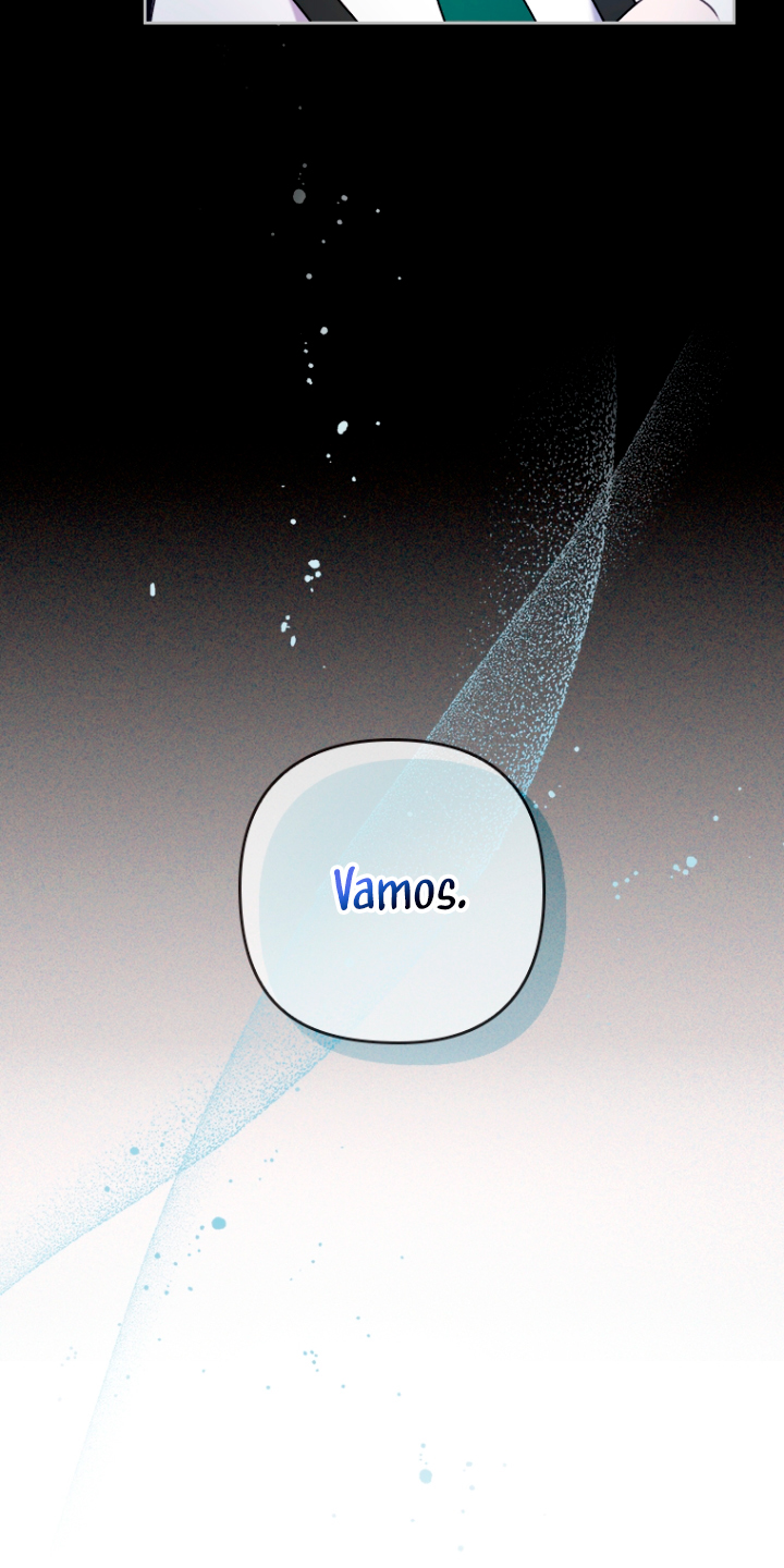 Seduje al protagonista masculino enfermizo Capítulo 13 - Page 28