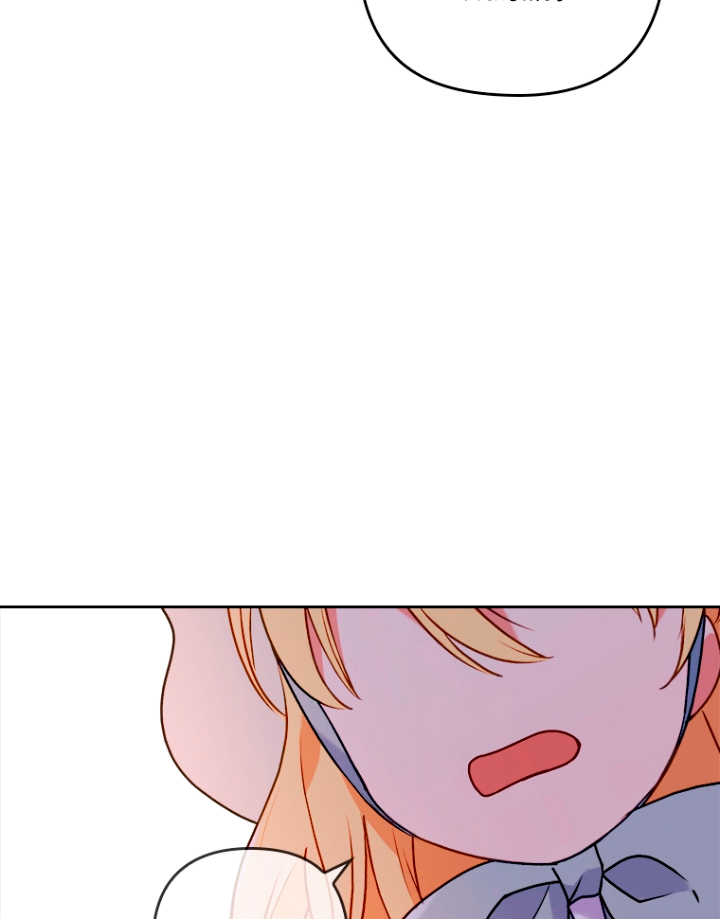 Seduje al protagonista masculino enfermizo Capítulo 13 - Page 64