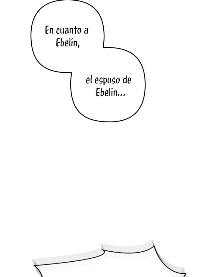 Seduje al protagonista masculino enfermizo Capítulo 13 - Page 67