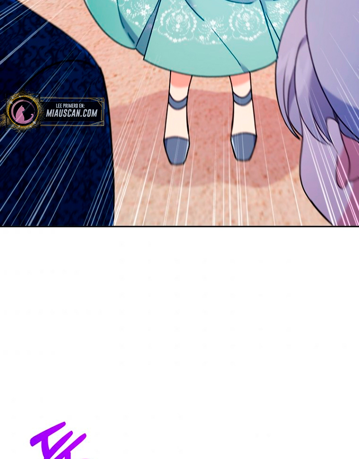 Seduje al protagonista masculino enfermizo Capítulo 13 - Page 69