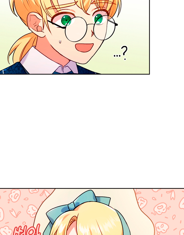 Seduje al protagonista masculino enfermizo Capítulo 13 - Page 71