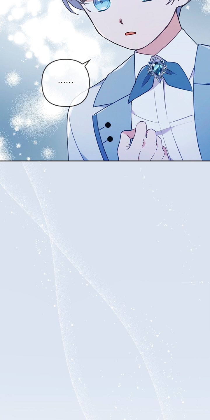 Seduje al protagonista masculino enfermizo Capítulo 14 - Page 13