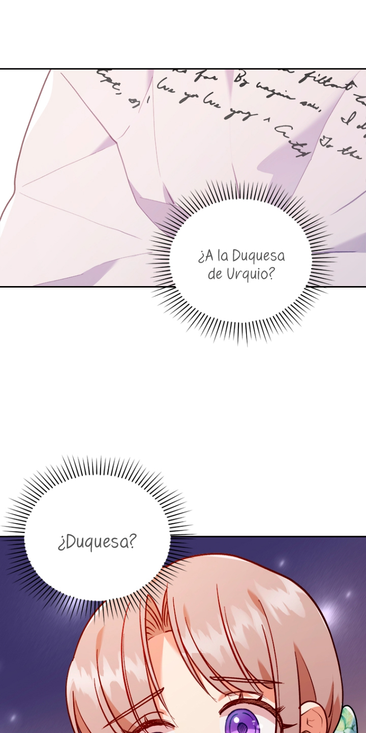 Seduje al protagonista masculino enfermizo Capítulo 14 - Page 26