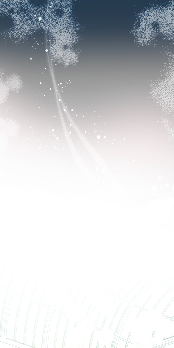 Seduje al protagonista masculino enfermizo Capítulo 14 - Page 40