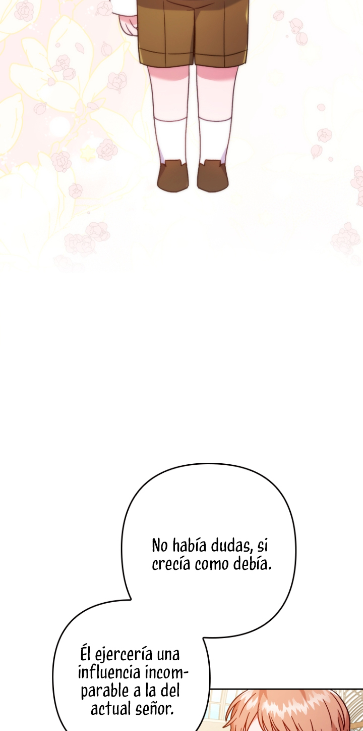 Seduje al protagonista masculino enfermizo Capítulo 14 - Page 54