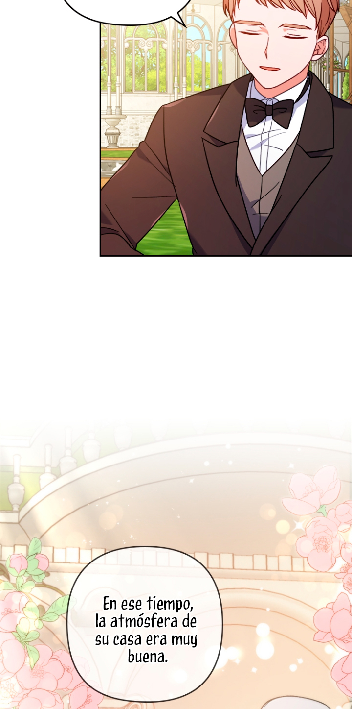 Seduje al protagonista masculino enfermizo Capítulo 14 - Page 55