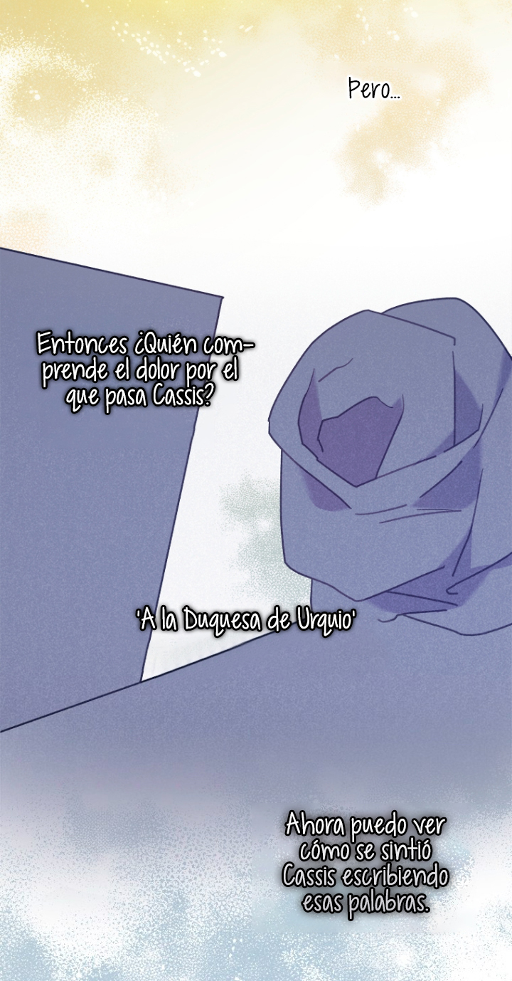 Seduje al protagonista masculino enfermizo Capítulo 14 - Page 66