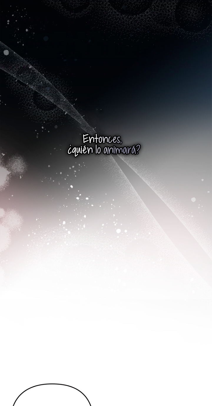 Seduje al protagonista masculino enfermizo Capítulo 14 - Page 68