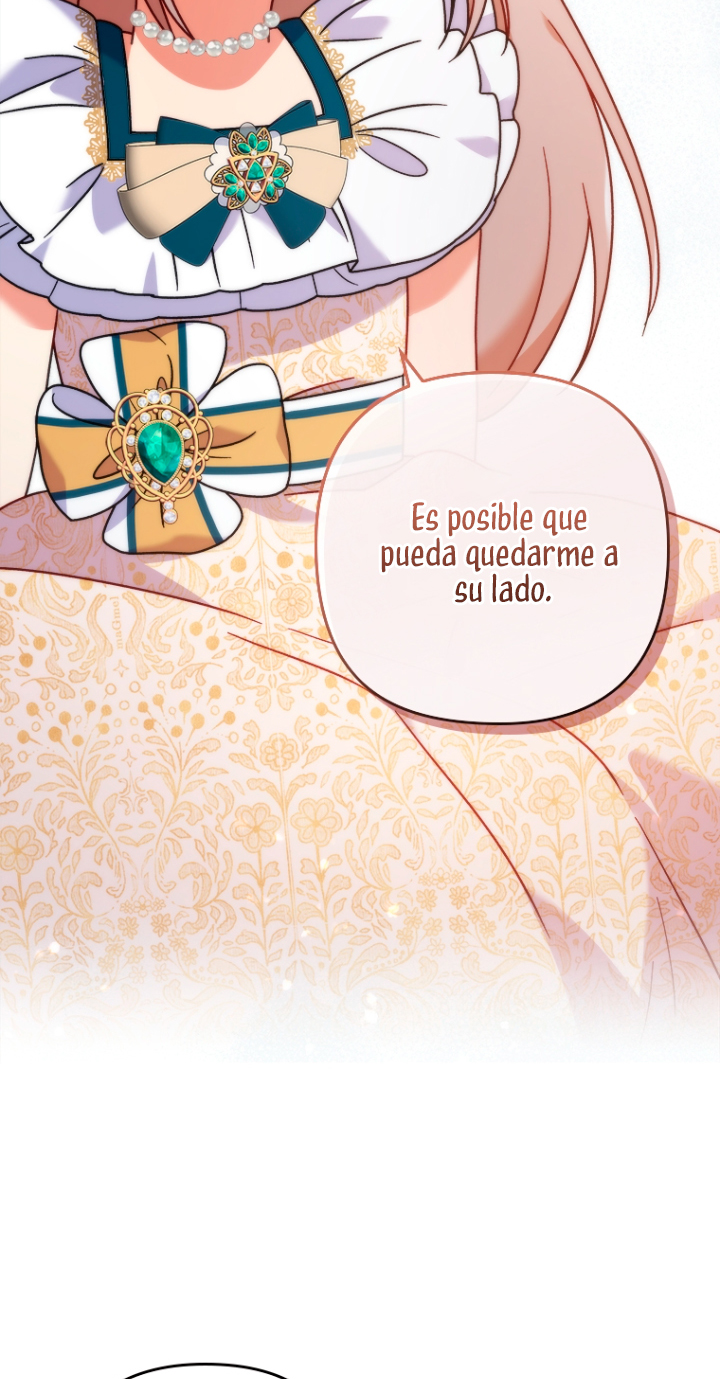 Seduje al protagonista masculino enfermizo Capítulo 14 - Page 71