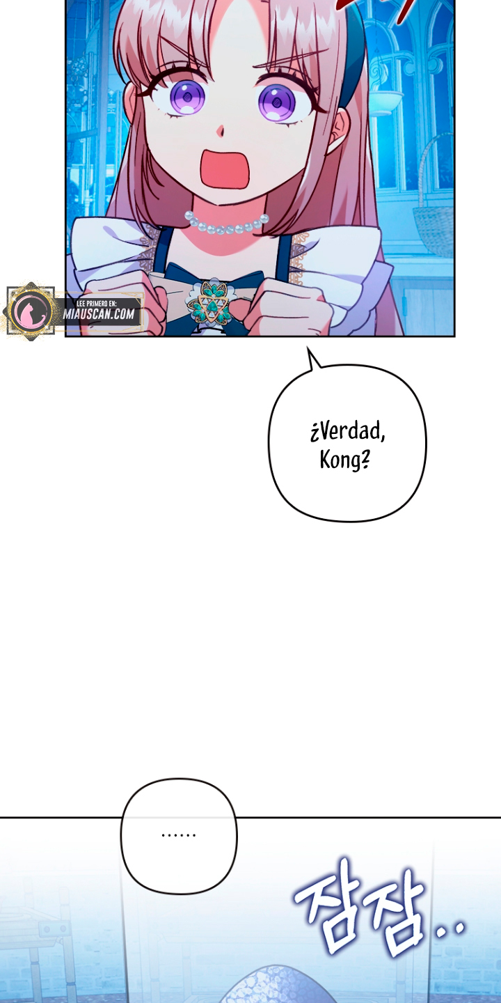 Seduje al protagonista masculino enfermizo Capítulo 15 - Page 22