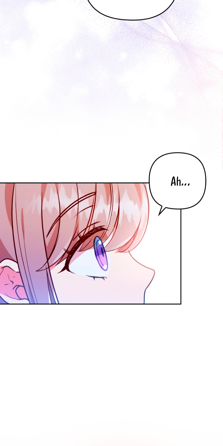 Seduje al protagonista masculino enfermizo Capítulo 15 - Page 34