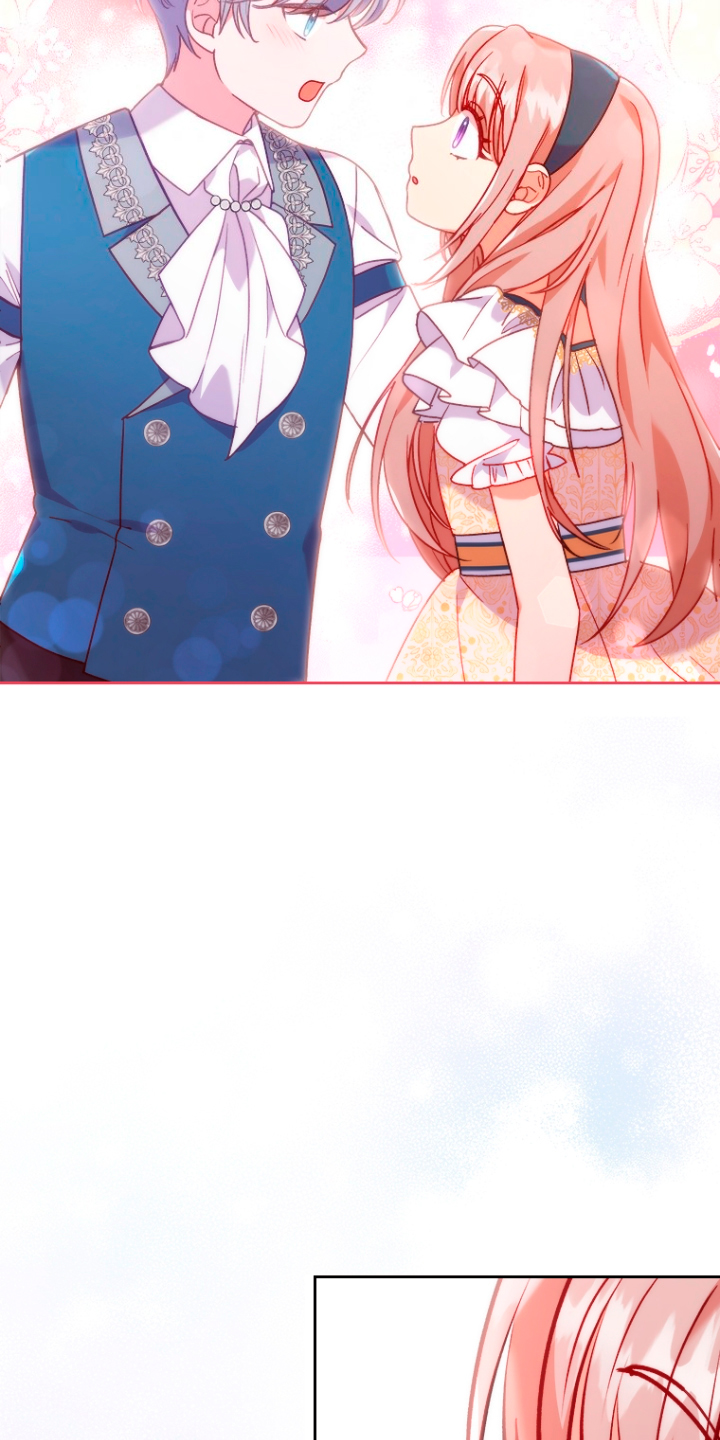 Seduje al protagonista masculino enfermizo Capítulo 15 - Page 39