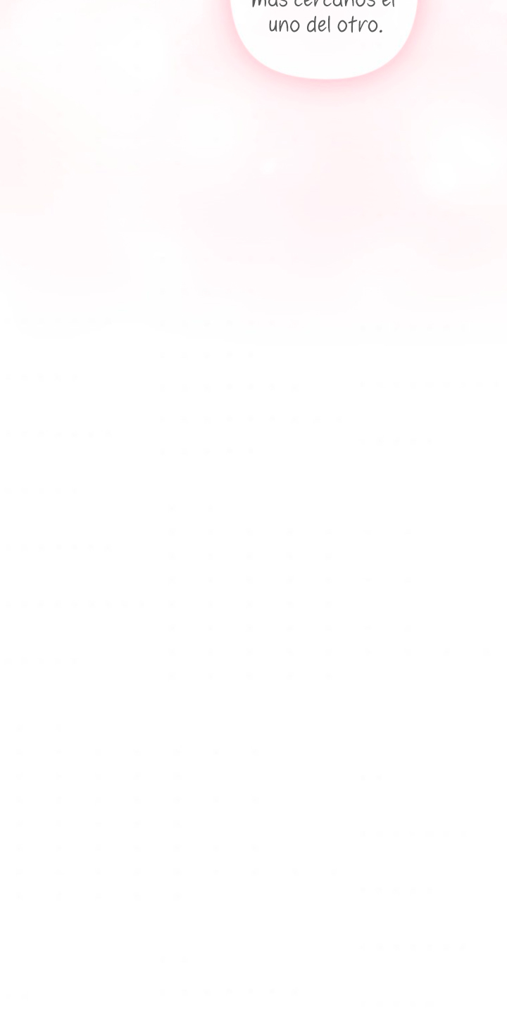 Seduje al protagonista masculino enfermizo Capítulo 15 - Page 45