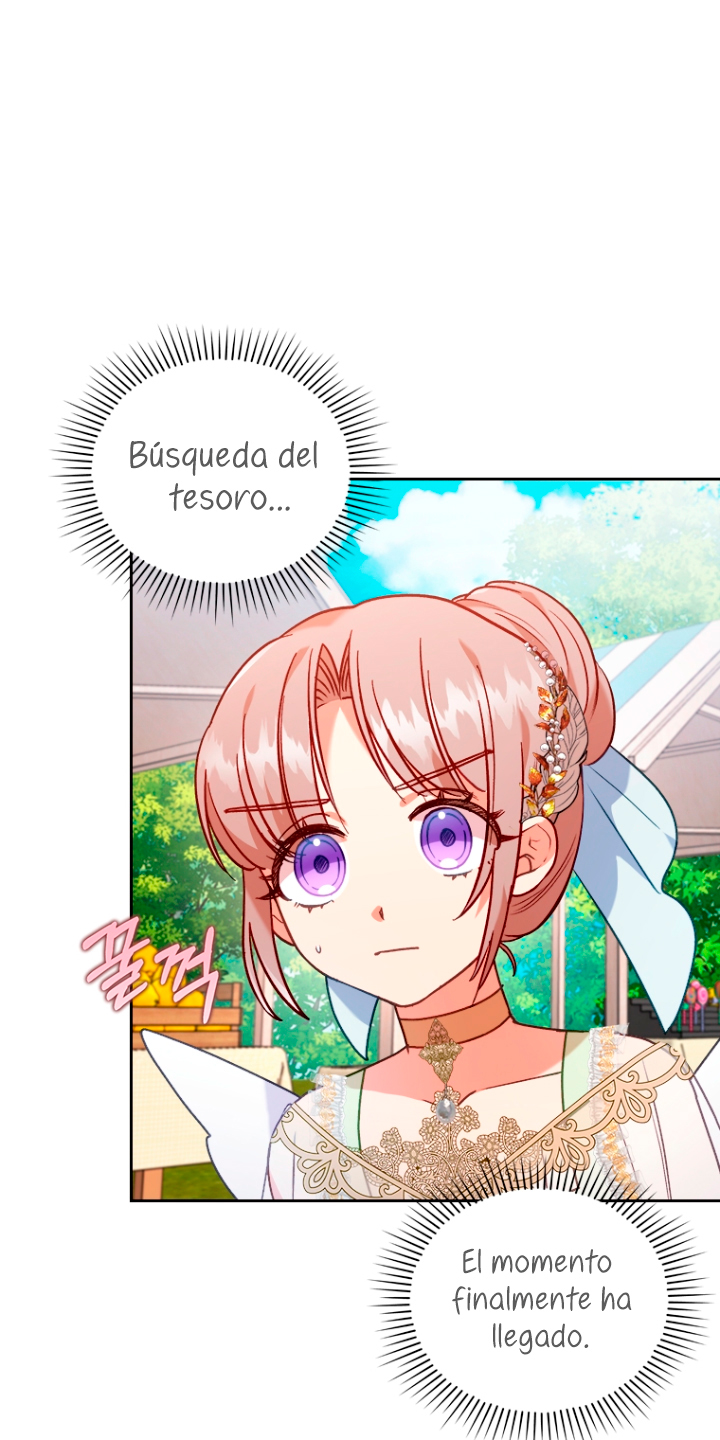 Seduje al protagonista masculino enfermizo Capítulo 15 - Page 57