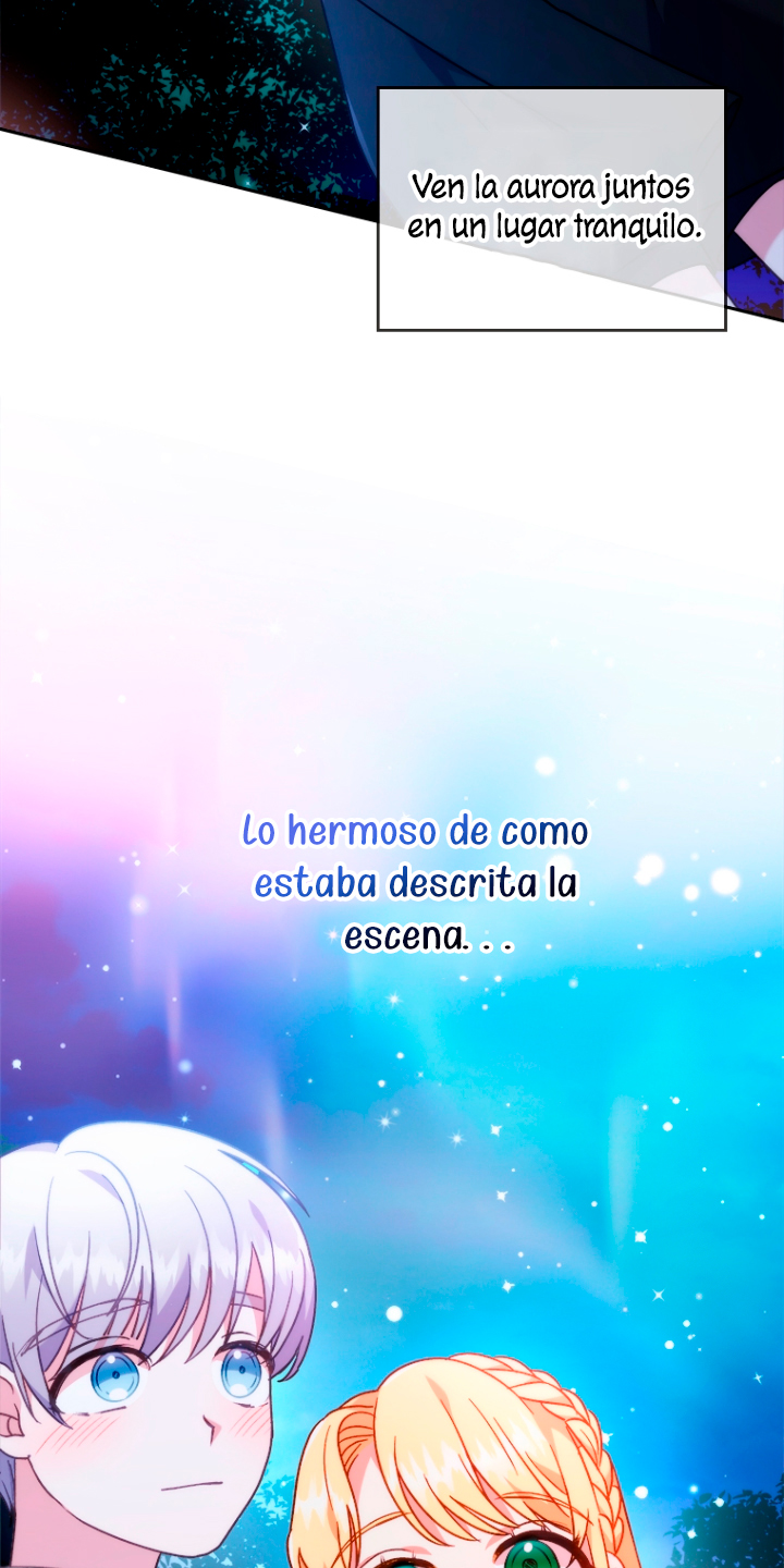 Seduje al protagonista masculino enfermizo Capítulo 15 - Page 62