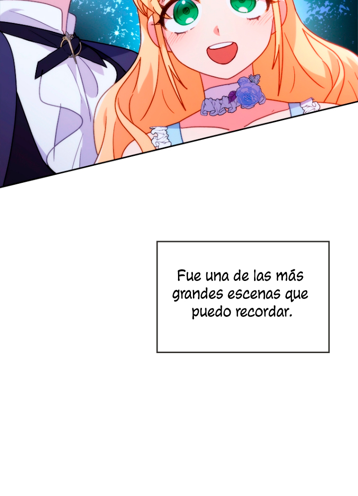 Seduje al protagonista masculino enfermizo Capítulo 15 - Page 63