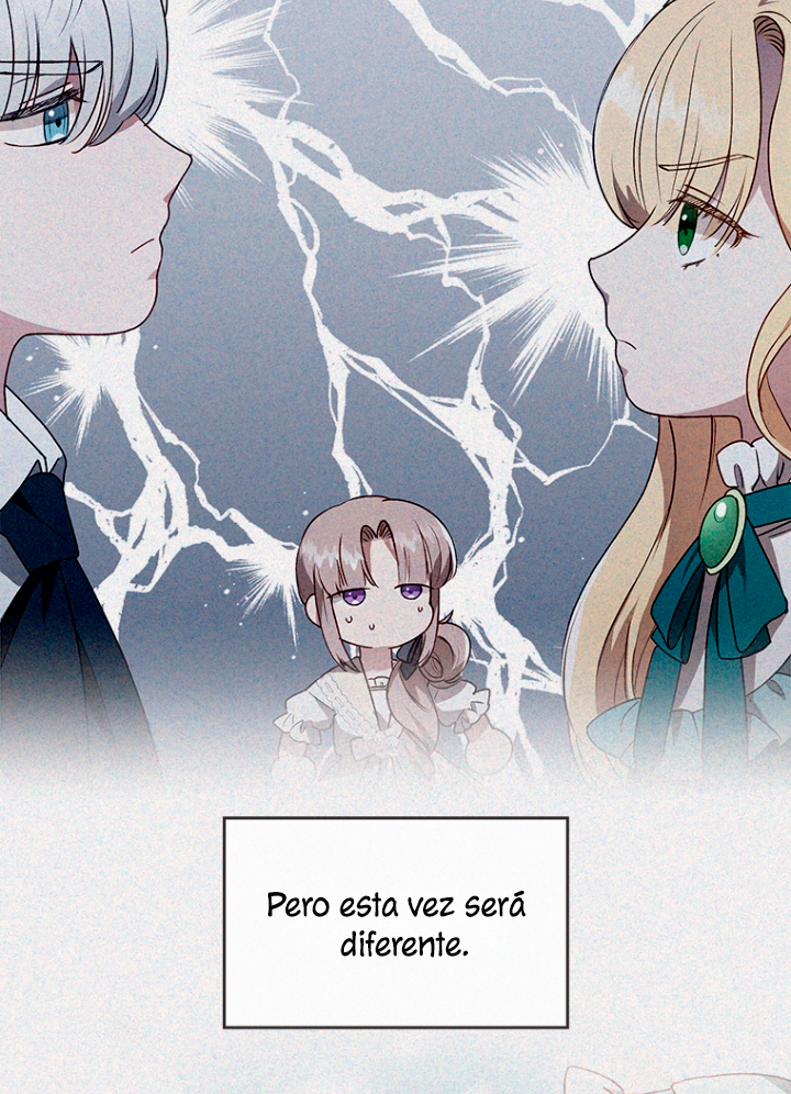 Seduje al protagonista masculino enfermizo Capítulo 15 - Page 67