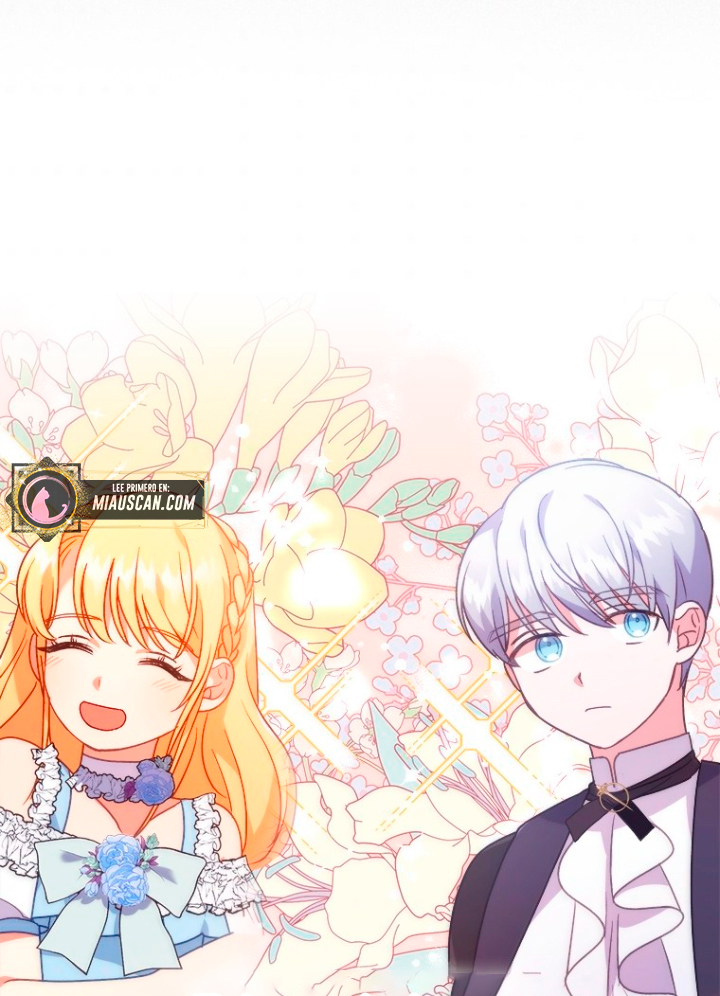 Seduje al protagonista masculino enfermizo Capítulo 15 - Page 69