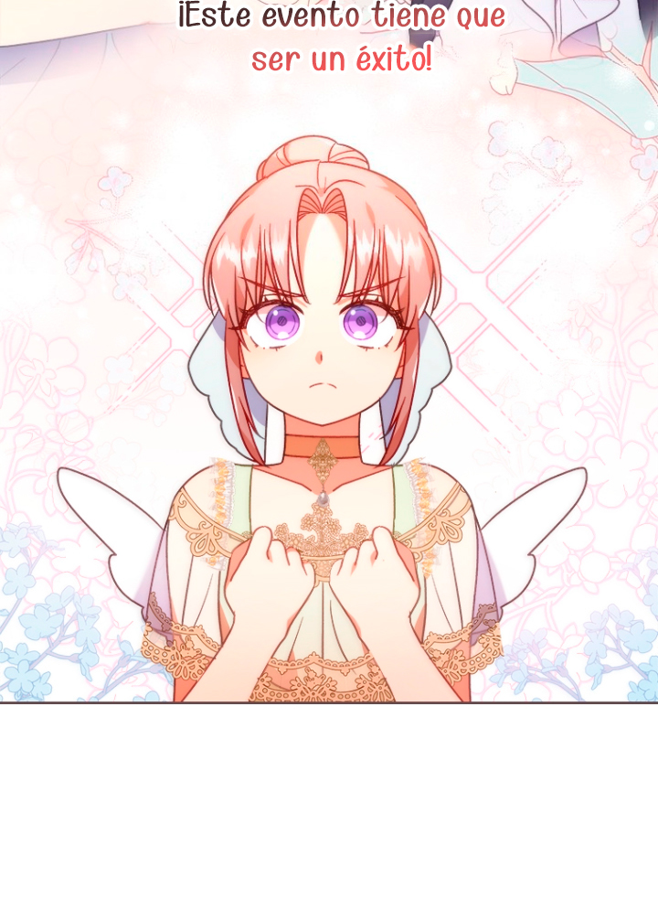 Seduje al protagonista masculino enfermizo Capítulo 15 - Page 70