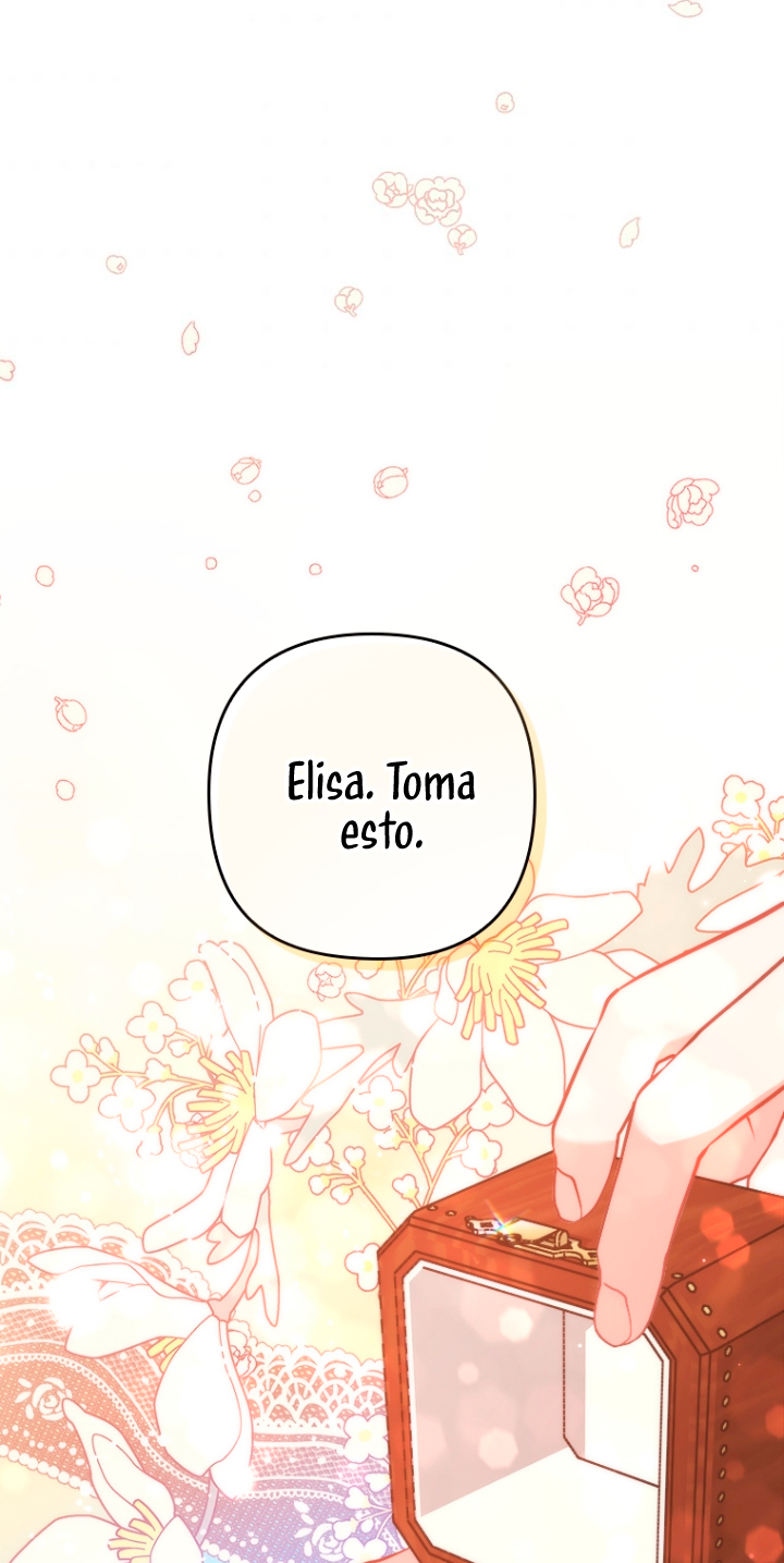 Seduje al protagonista masculino enfermizo Capítulo 16 - Page 10