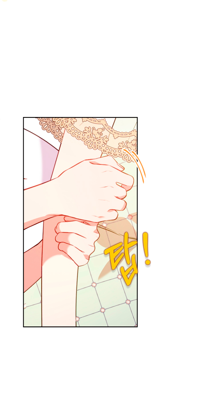 Seduje al protagonista masculino enfermizo Capítulo 16 - Page 35