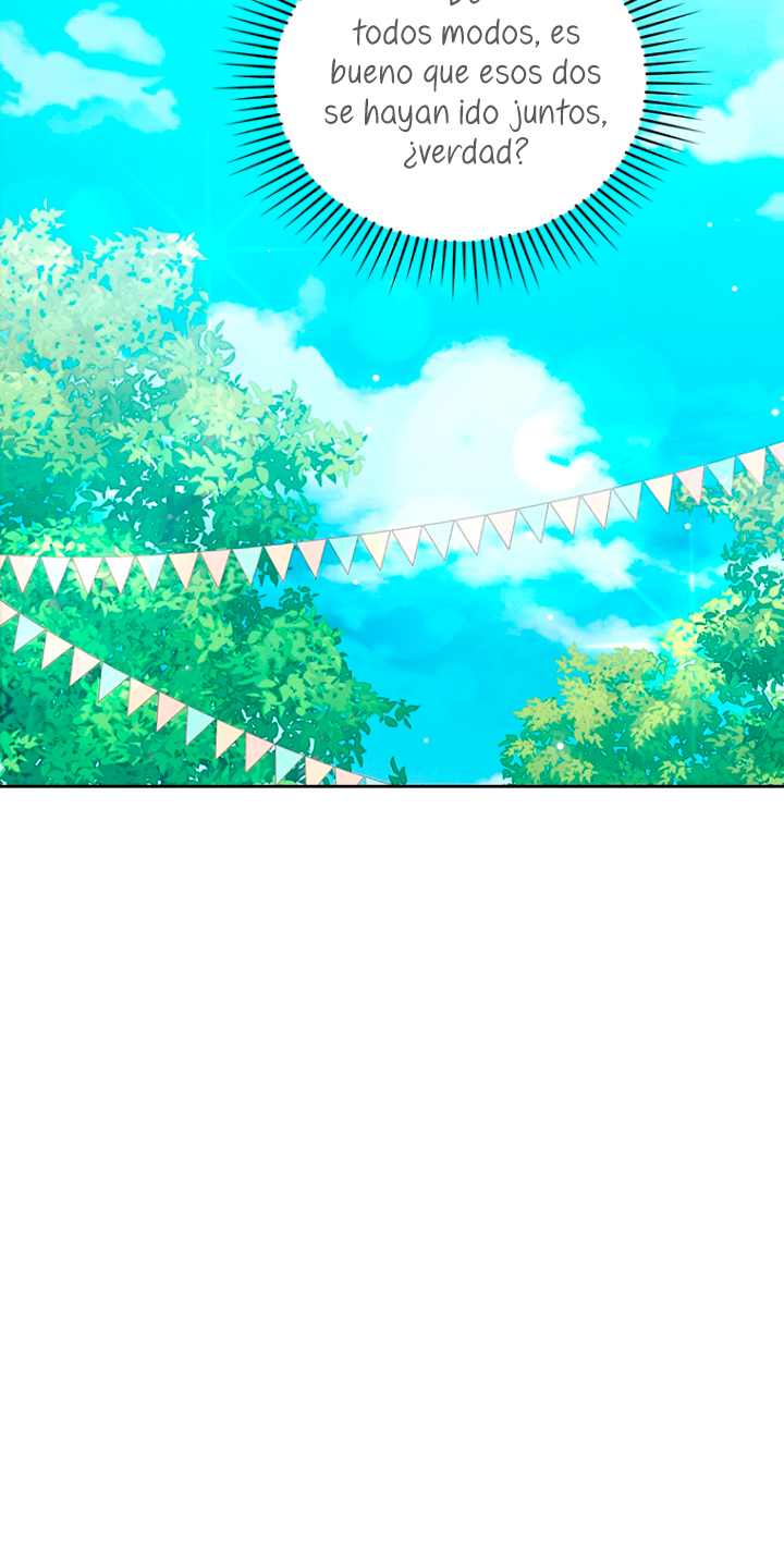 Seduje al protagonista masculino enfermizo Capítulo 16 - Page 48