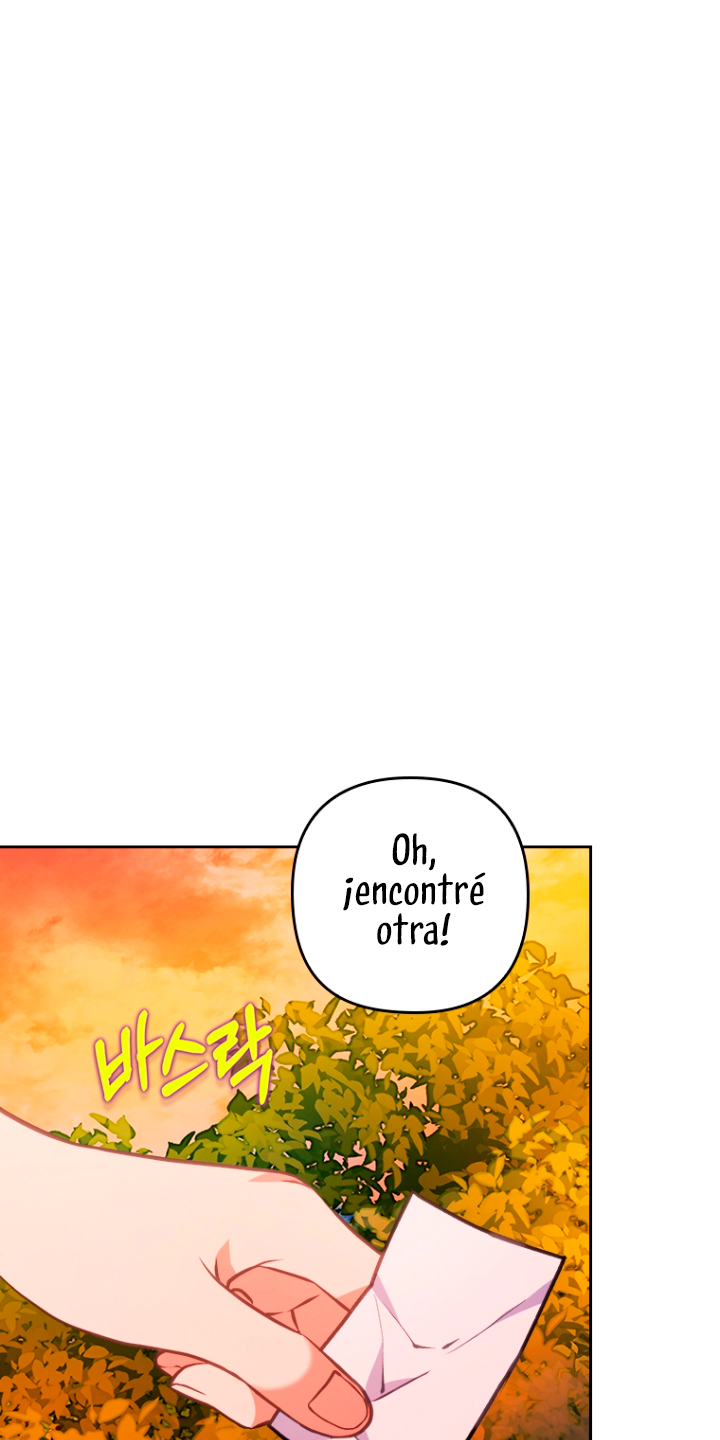 Seduje al protagonista masculino enfermizo Capítulo 16 - Page 49