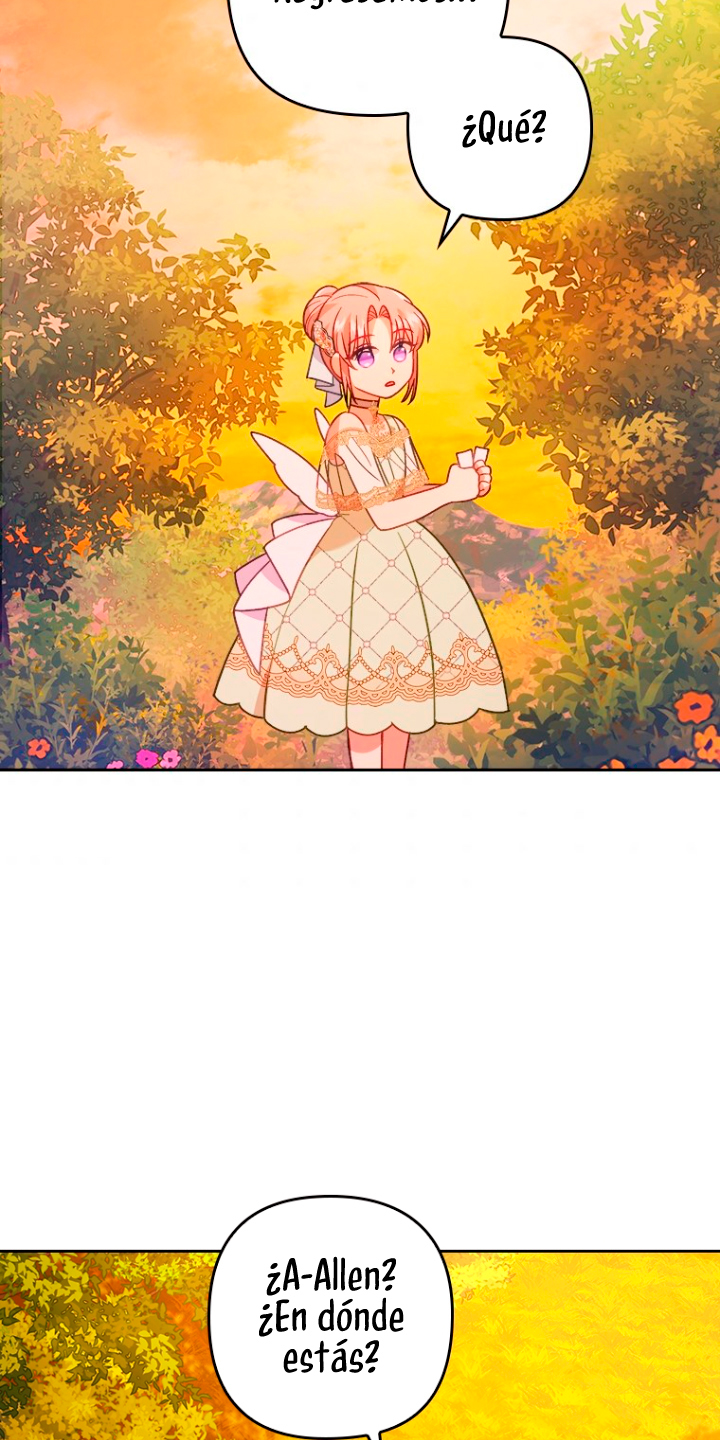 Seduje al protagonista masculino enfermizo Capítulo 16 - Page 53