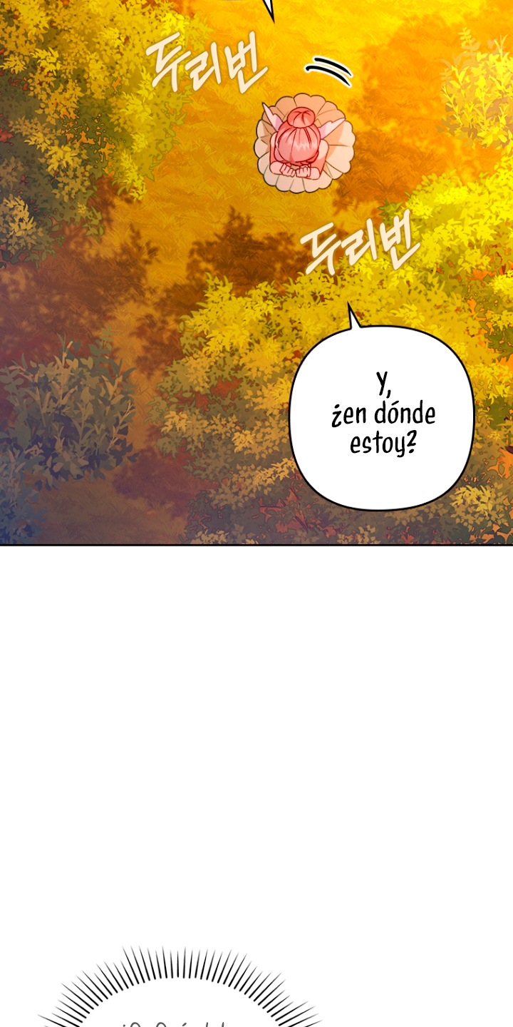 Seduje al protagonista masculino enfermizo Capítulo 16 - Page 54