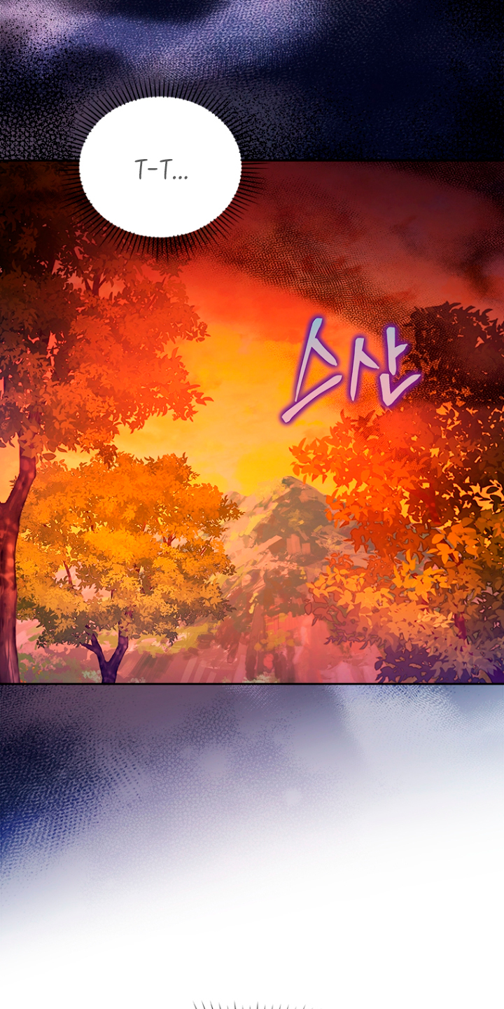 Seduje al protagonista masculino enfermizo Capítulo 16 - Page 58