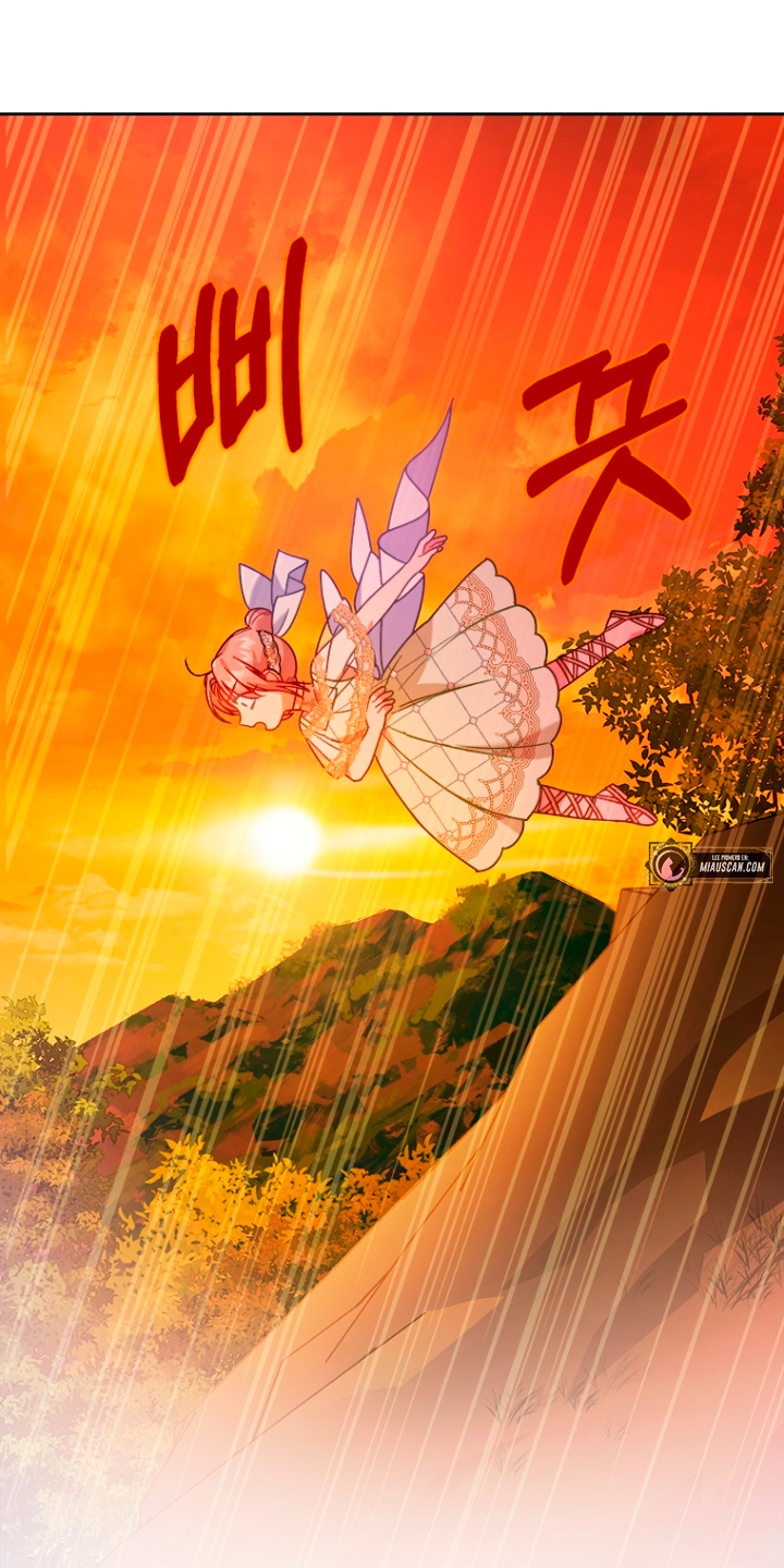 Seduje al protagonista masculino enfermizo Capítulo 16 - Page 61