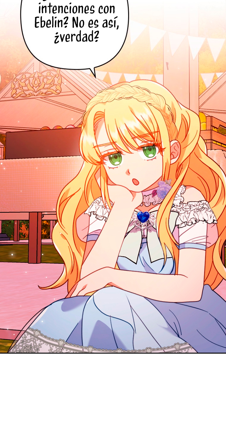 Seduje al protagonista masculino enfermizo Capítulo 16 - Page 68