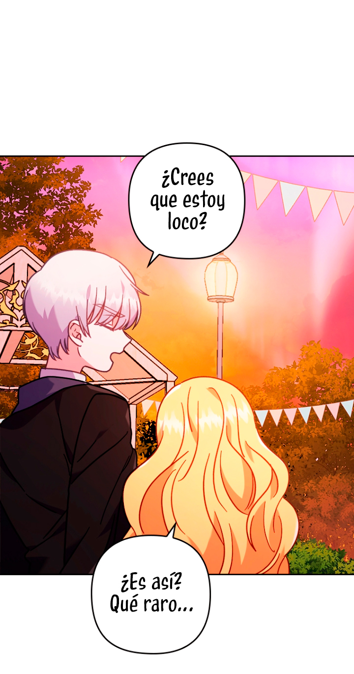 Seduje al protagonista masculino enfermizo Capítulo 16 - Page 69