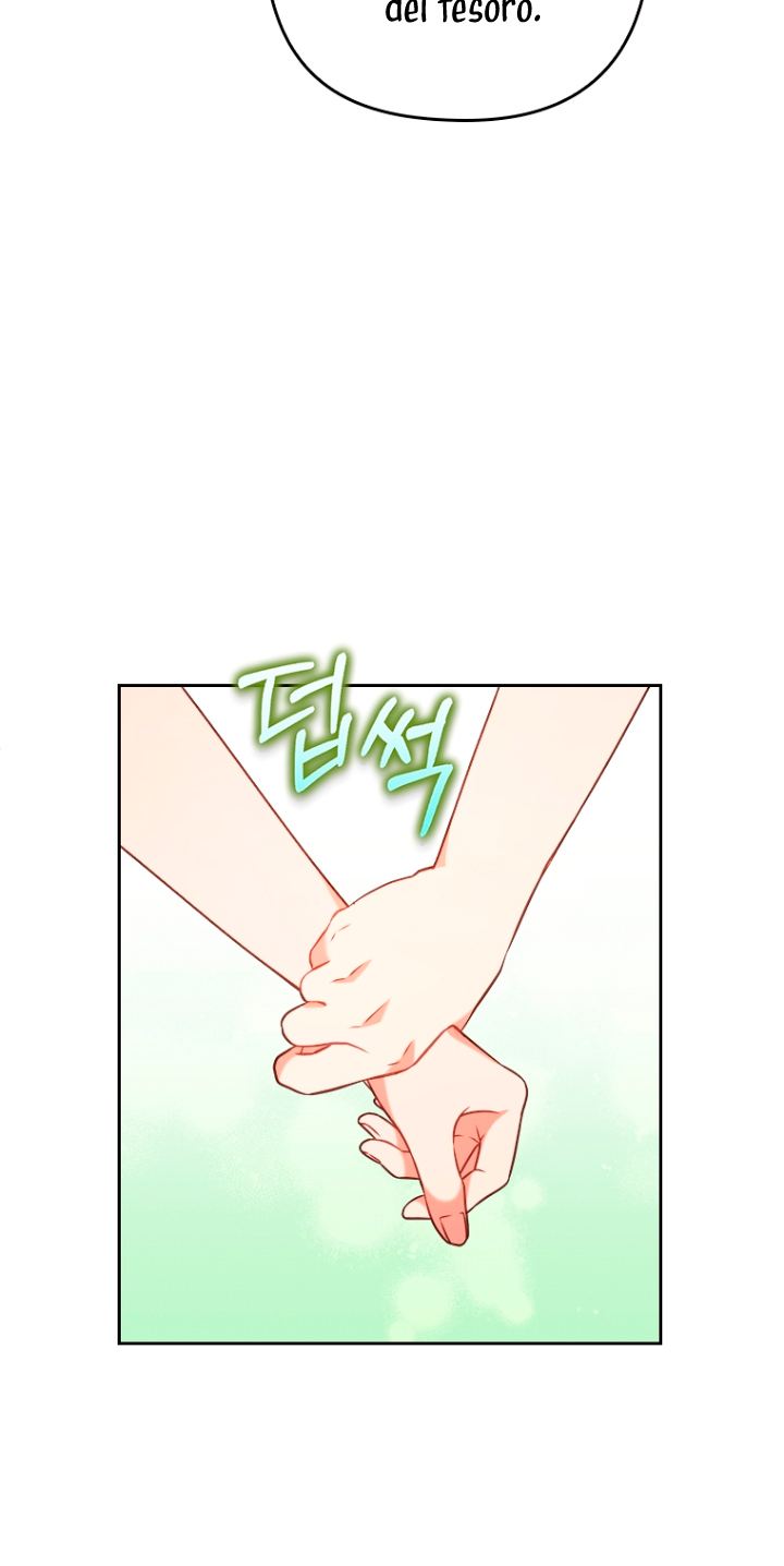 Seduje al protagonista masculino enfermizo Capítulo 16 - Page 7